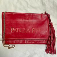 Borsa Patrizia Pepe