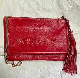 Borsa Patrizia Pepe