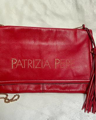 Borsa Patrizia Pepe