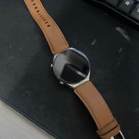 Xiaomi watch s1