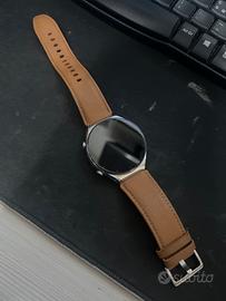Xiaomi watch s1