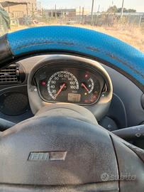fiat 600
