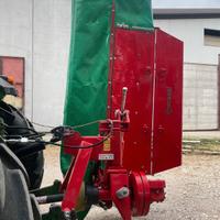 Condizionatrice enorossi