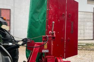 Condizionatrice enorossi