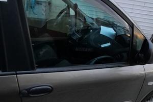 FIAT MULTIPLA 2008 - PORTA ANTERIORE DESTRO