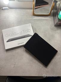 Samsung Galaxy Tab S9 FE 256GB 8GB RAM + S Pen