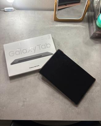 Samsung Galaxy Tab S9 FE 256GB 8GB RAM + S Pen