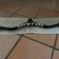Sterzo mtb