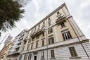 2-locali-a-roma