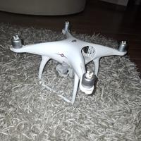 Phantom 4