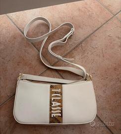 Borsa da donna Alviero Martini 1^ Classe