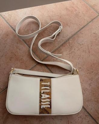 Borsa da donna Alviero Martini 1^ Classe