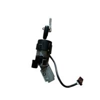 Blocchetto di accensione citroen c4 picasso 1600 h