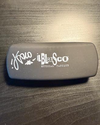 Occhiali da sole Vasco Rossi