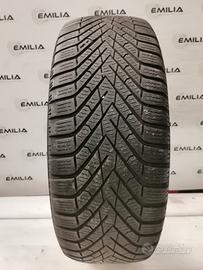 GOMME USATE 205 55 16 INVERNALI 2021 85%