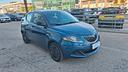 lancia-ypsilon-1-0-firefly-5-porte-s-s-hybrid-silv