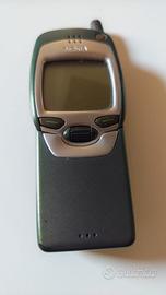 Nokia 7110