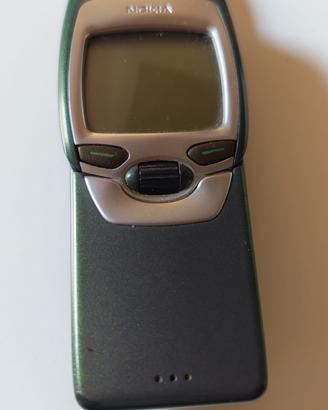 Nokia 7110
