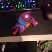 fucili Nerf fortnite 