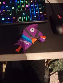 fucili Nerf fortnite 