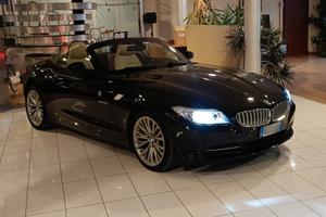 Bmw Z4 sDrive23i