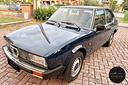 alfetta-cem-solo-60000km-