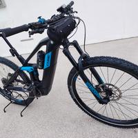 ebike