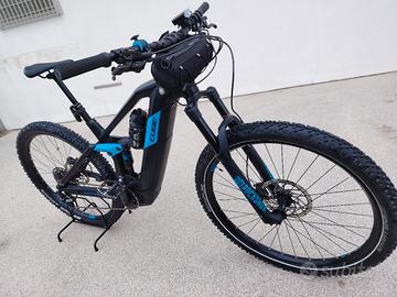 ebike