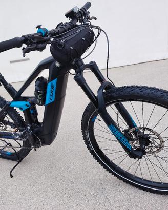 ebike