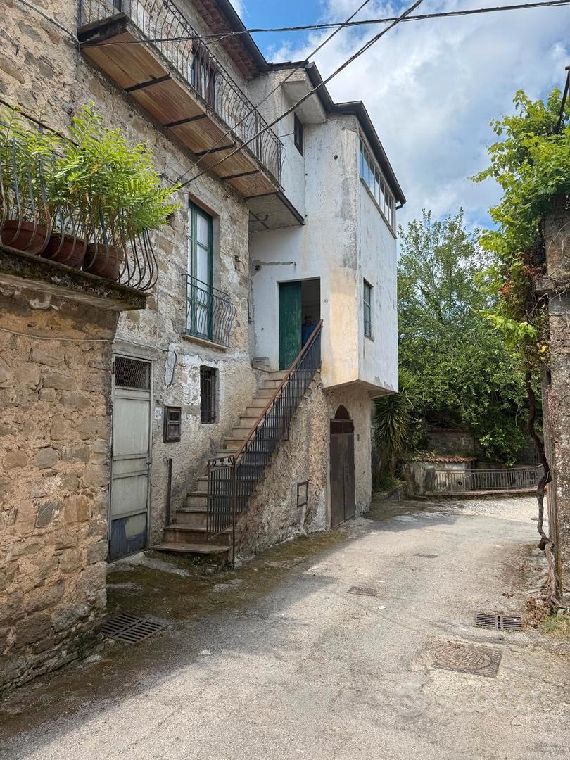 Appartamento – Sessa Cilento, Salerno - Vista 4