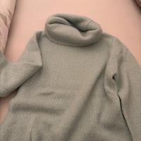 Maglione