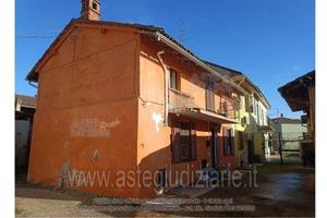 Appartamento Sartirana Lomellina [A4356065]