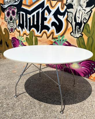 Tavolo Kartell