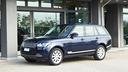 land-rover-range-rover-3-0-tdv6-vogue