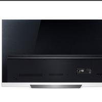 Smartv oled lg 65 pollici