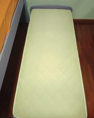 letto singolo