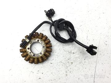 SUZUKI BURGMAN AN 400 STATORE CAMPO MAGNETICO PICK