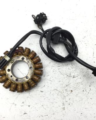 SUZUKI BURGMAN AN 400 STATORE CAMPO MAGNETICO PICK