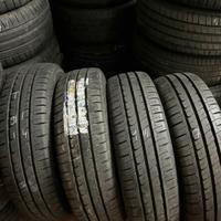 185/14C Michelin Agilis 95%