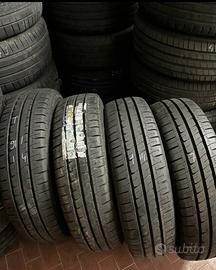 185/14C Michelin Agilis 95%