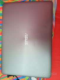 ASUS N552VX-FW131T – i7