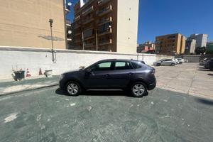 VOLKSWAGEN Taigo 1.0 TSI 110 CV DSG Life