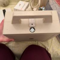 SESTANTE DAVIS "MARK 15"