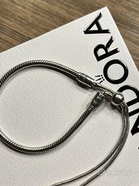 Bracciale Pandora