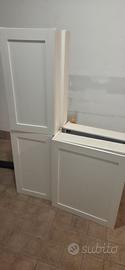 mobiletto ikea