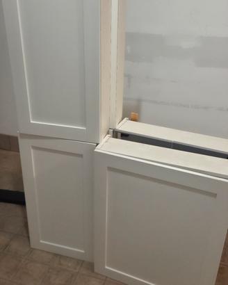 mobiletto ikea
