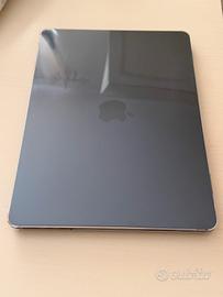 Macbook Air - M4 - 256gb