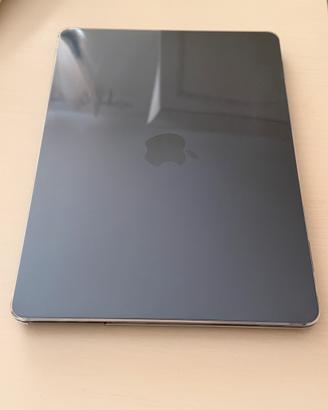 Macbook Air - M4 - 256gb