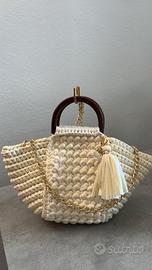 borsa