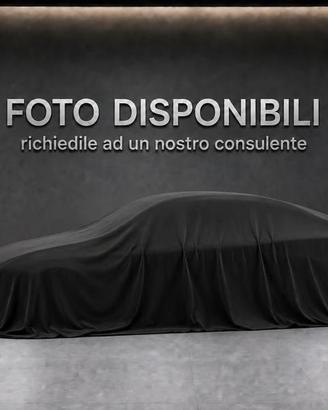 FIAT Panda 1.0 FireFly 70cv S&S Hybrid